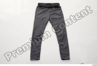 Clothes   263 business trousers 0001.jpg